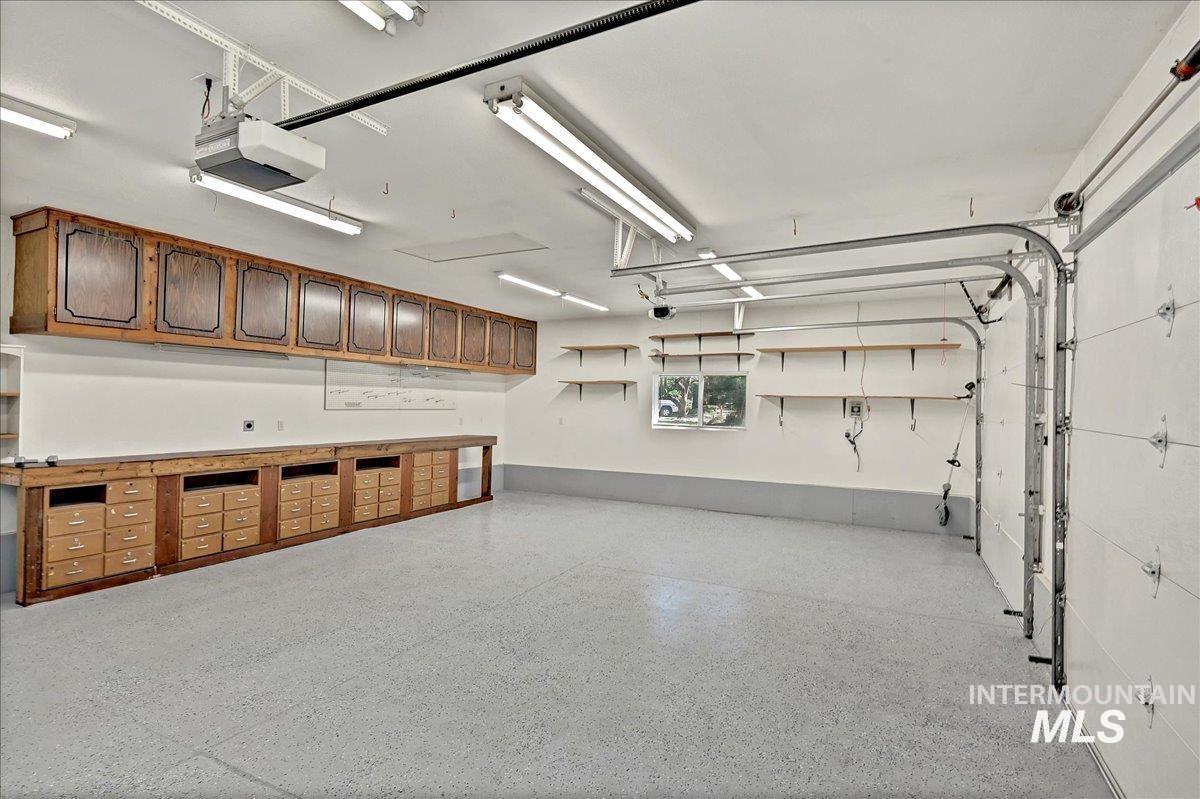 1014 E Franklin St., Boise, Idaho 83712, 3 Bedrooms, 2.5 Bathrooms, Residential For Sale, Price $749,900,MLS 98976852