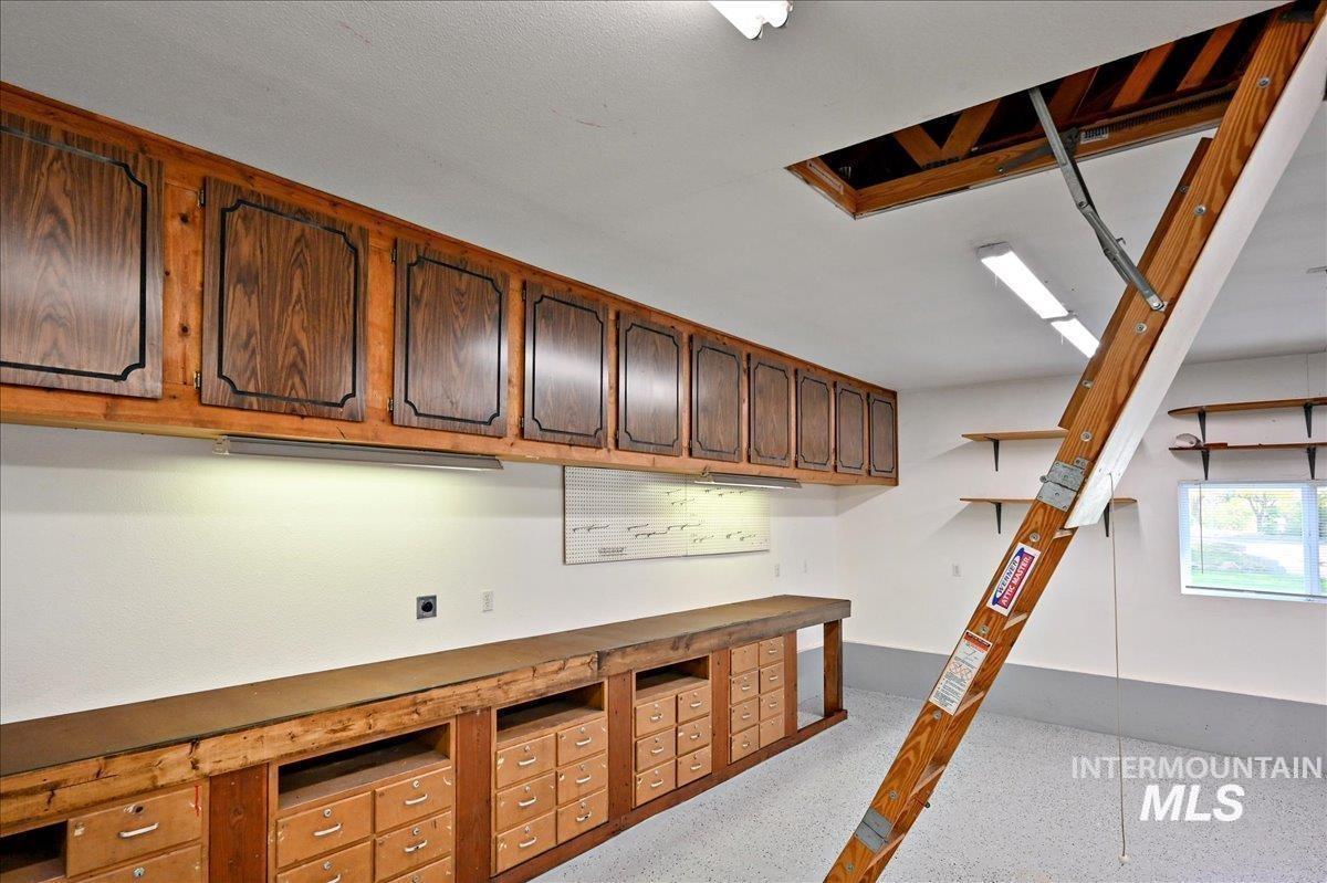 1014 E Franklin St., Boise, Idaho 83712, 3 Bedrooms, 2.5 Bathrooms, Residential For Sale, Price $749,900,MLS 98976852