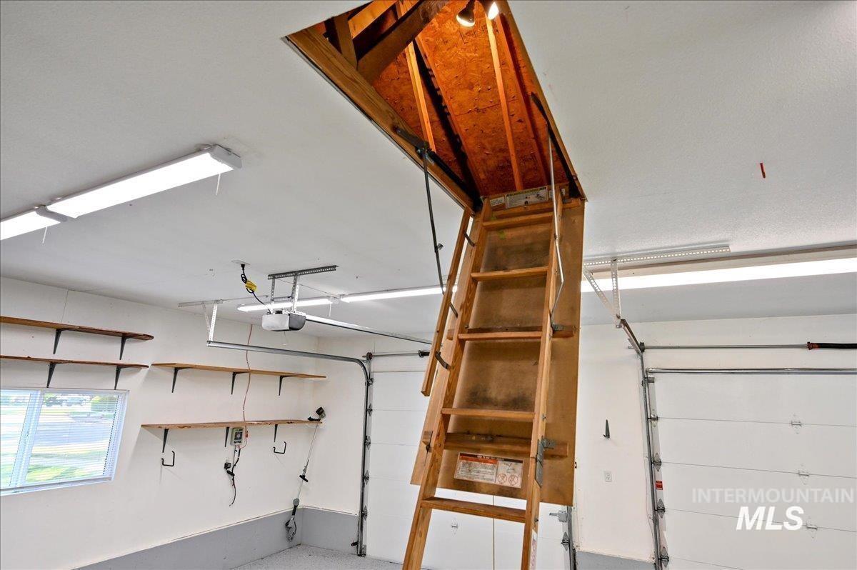 1014 E Franklin St., Boise, Idaho 83712, 3 Bedrooms, 2.5 Bathrooms, Residential For Sale, Price $749,900,MLS 98976852