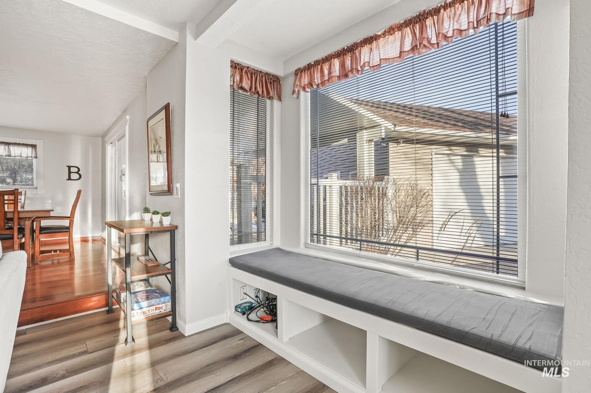 1014 E Franklin St., Boise, Idaho 83712, 3 Bedrooms, 2.5 Bathrooms, Residential For Sale, Price $749,900,MLS 98976852