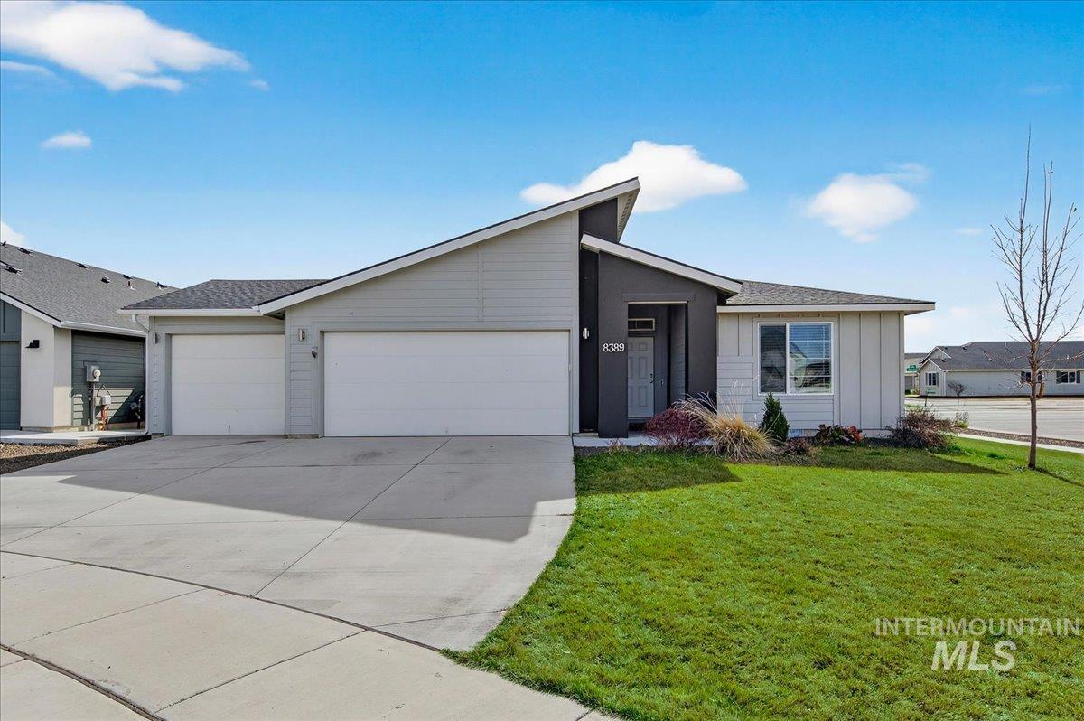 Residential For Sale