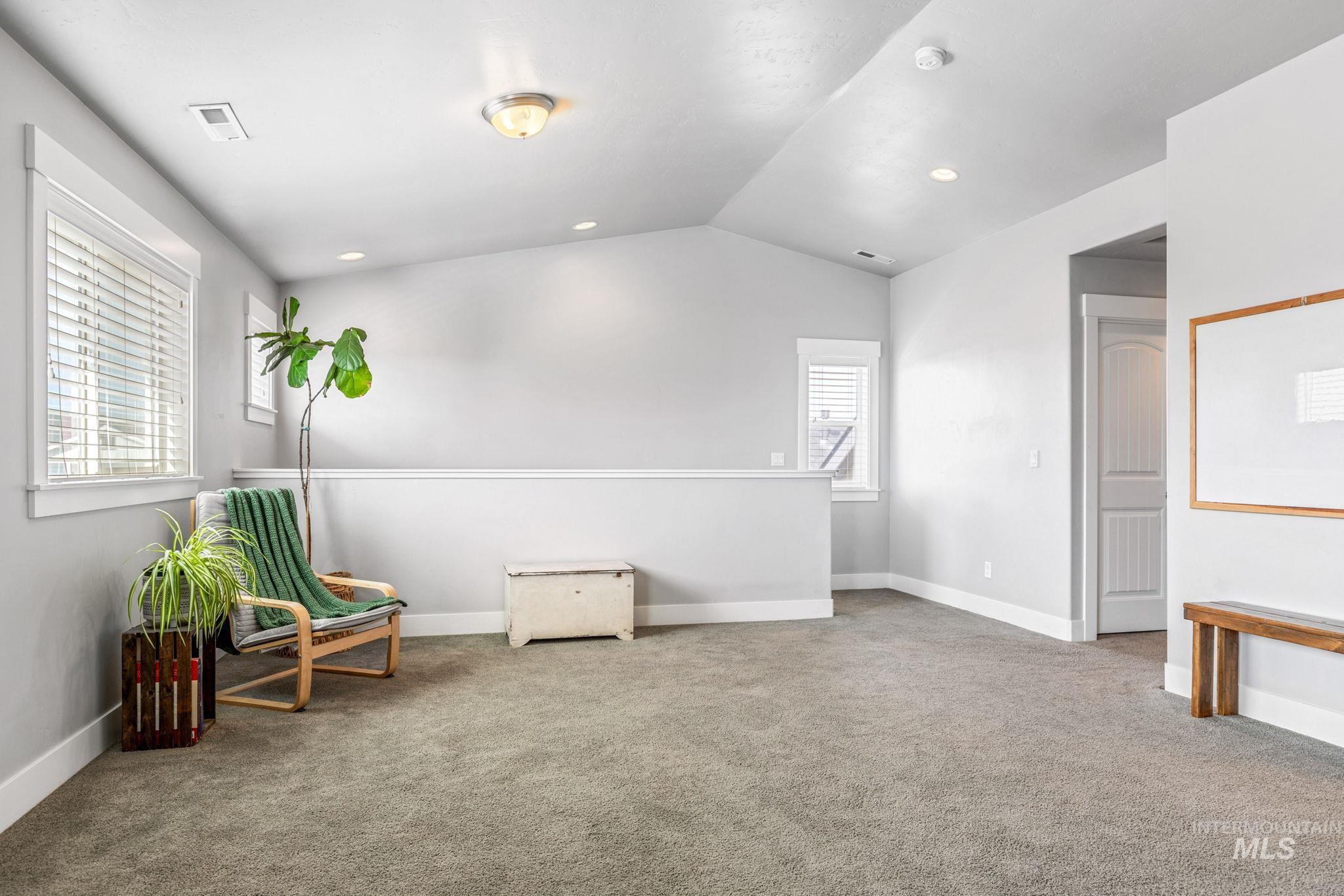 1127 Overland Trail St, Middleton, Idaho 83644, 4 Bedrooms, 3.5 Bathrooms, Residential For Sale, Price $600,000,MLS 98976858