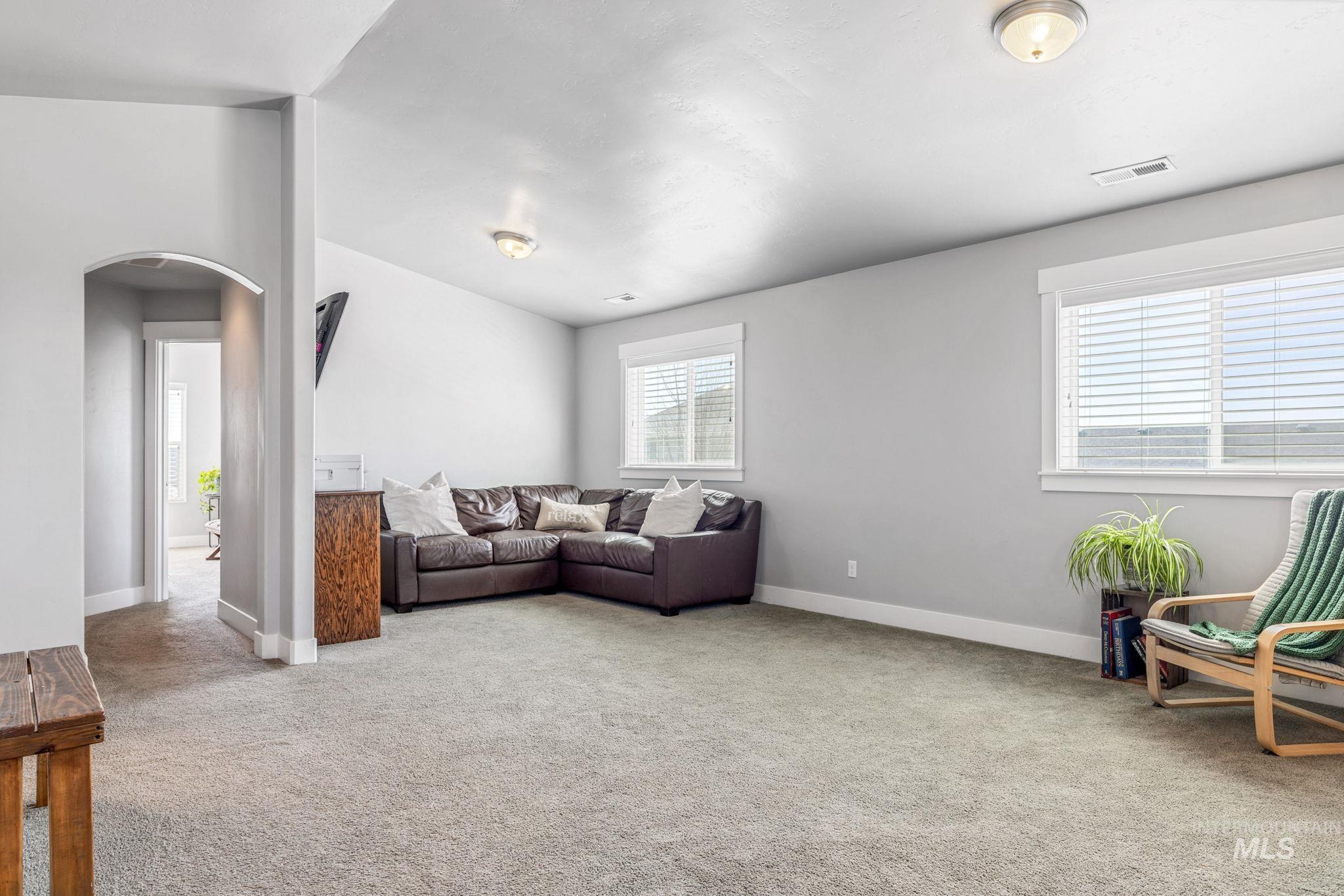 1127 Overland Trail St, Middleton, Idaho 83644, 4 Bedrooms, 3.5 Bathrooms, Residential For Sale, Price $600,000,MLS 98976858