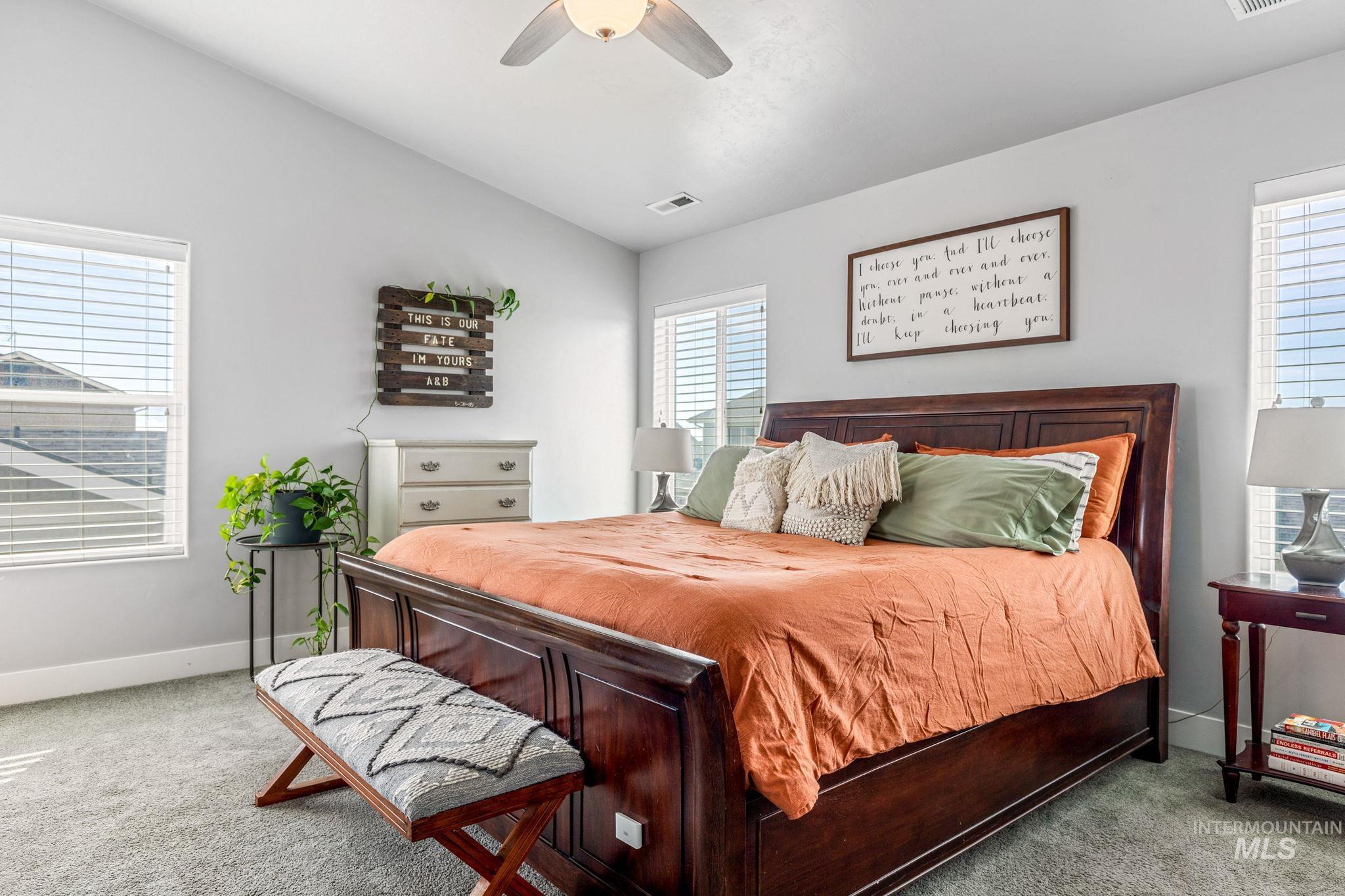 1127 Overland Trail St, Middleton, Idaho 83644, 4 Bedrooms, 3.5 Bathrooms, Residential For Sale, Price $600,000,MLS 98976858