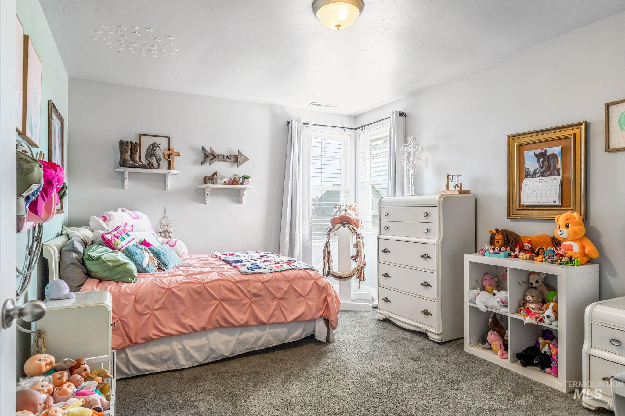 1127 Overland Trail St, Middleton, Idaho 83644, 4 Bedrooms, 3.5 Bathrooms, Residential For Sale, Price $600,000,MLS 98976858