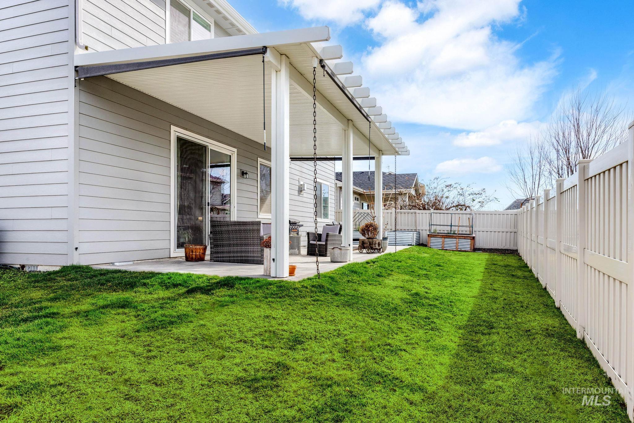 1127 Overland Trail St, Middleton, Idaho 83644, 4 Bedrooms, 3.5 Bathrooms, Residential For Sale, Price $600,000,MLS 98976858