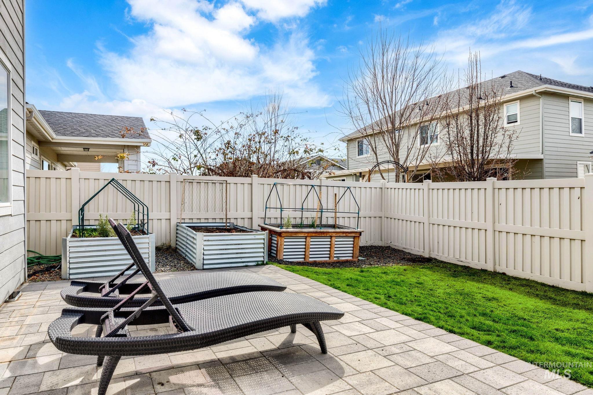 1127 Overland Trail St, Middleton, Idaho 83644, 4 Bedrooms, 3.5 Bathrooms, Residential For Sale, Price $600,000,MLS 98976858