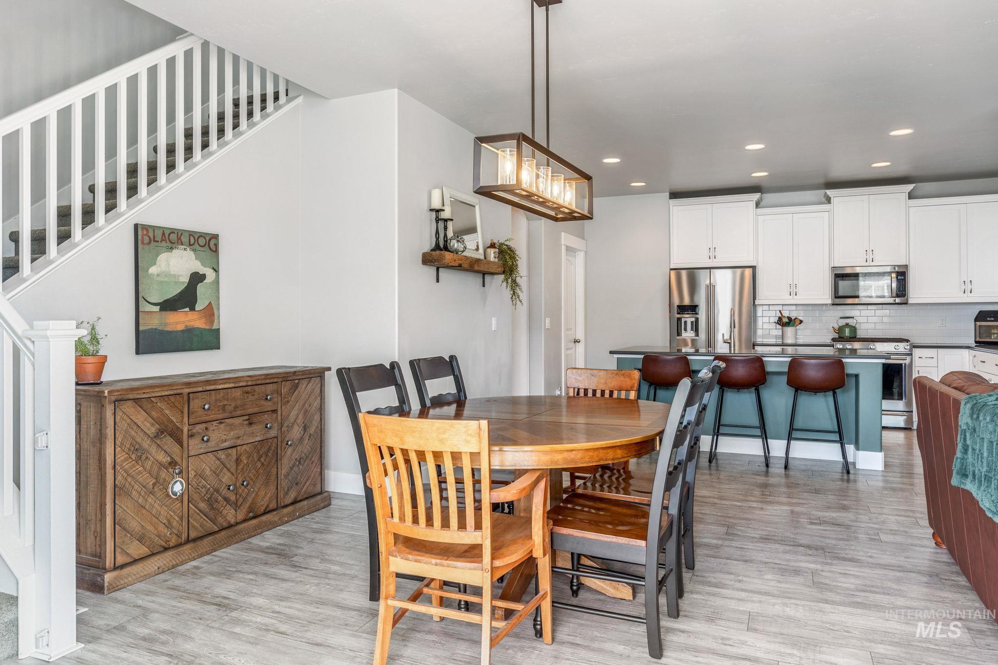 1127 Overland Trail St, Middleton, Idaho 83644, 4 Bedrooms, 3.5 Bathrooms, Residential For Sale, Price $575,000, 98976858