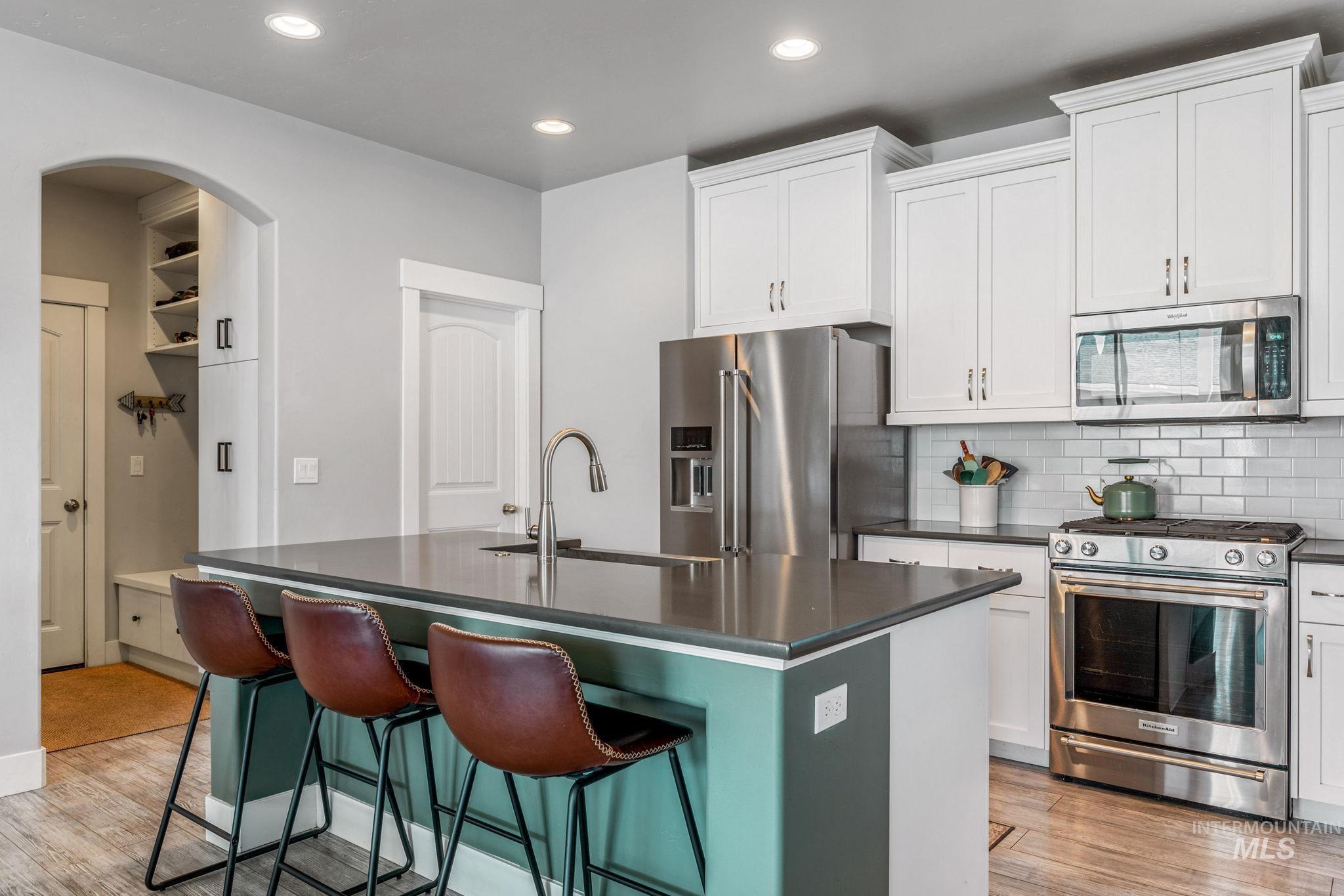 1127 Overland Trail St, Middleton, Idaho 83644, 4 Bedrooms, 3.5 Bathrooms, Residential For Sale, Price $600,000,MLS 98976858