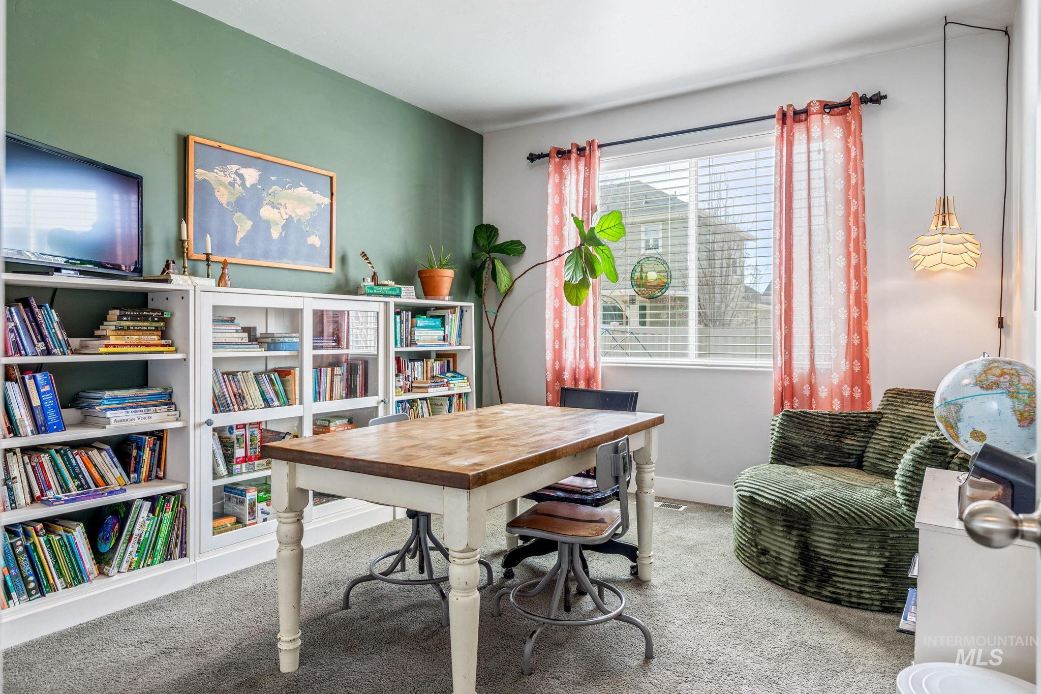 1127 Overland Trail St, Middleton, Idaho 83644, 4 Bedrooms, 3.5 Bathrooms, Residential For Sale, Price $600,000,MLS 98976858