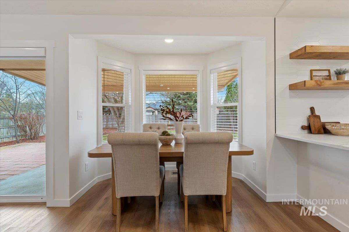 435 Bitterbrush Ave, Nampa, Idaho 83686, 3 Bedrooms, 2 Bathrooms, Residential For Sale, Price $474,900,MLS 98976859