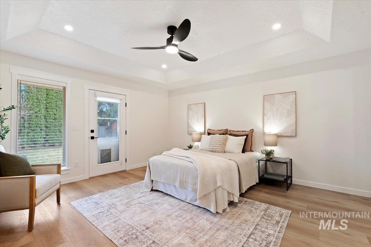 435 Bitterbrush Ave, Nampa, Idaho 83686, 3 Bedrooms, 2 Bathrooms, Residential For Sale, Price $474,900,MLS 98976859