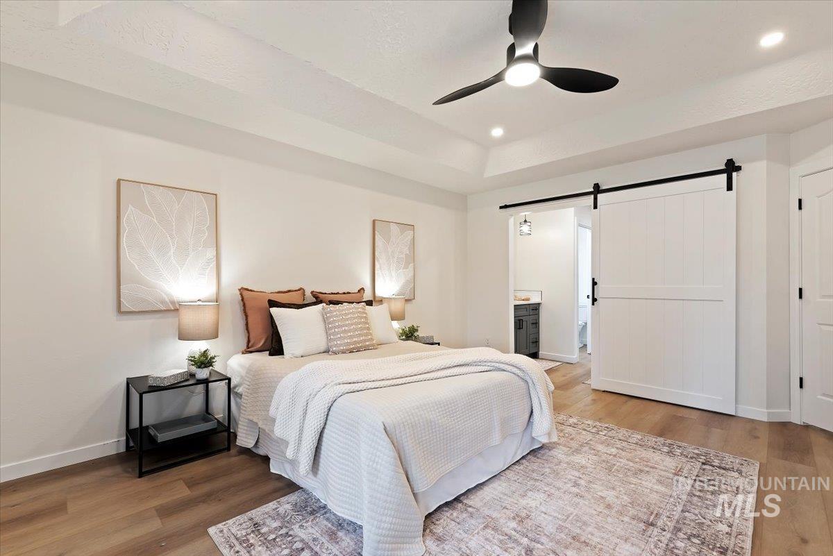 435 Bitterbrush Ave, Nampa, Idaho 83686, 3 Bedrooms, 2 Bathrooms, Residential For Sale, Price $474,900,MLS 98976859