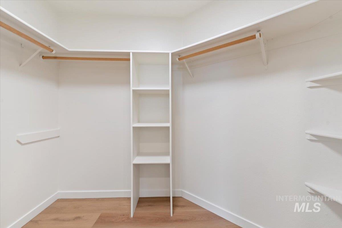 435 Bitterbrush Ave, Nampa, Idaho 83686, 3 Bedrooms, 2 Bathrooms, Residential For Sale, Price $474,900,MLS 98976859