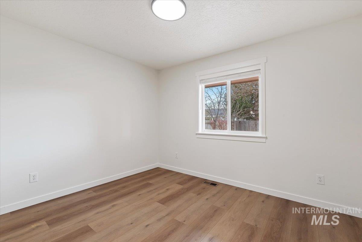 435 Bitterbrush Ave, Nampa, Idaho 83686, 3 Bedrooms, 2 Bathrooms, Residential For Sale, Price $474,900,MLS 98976859