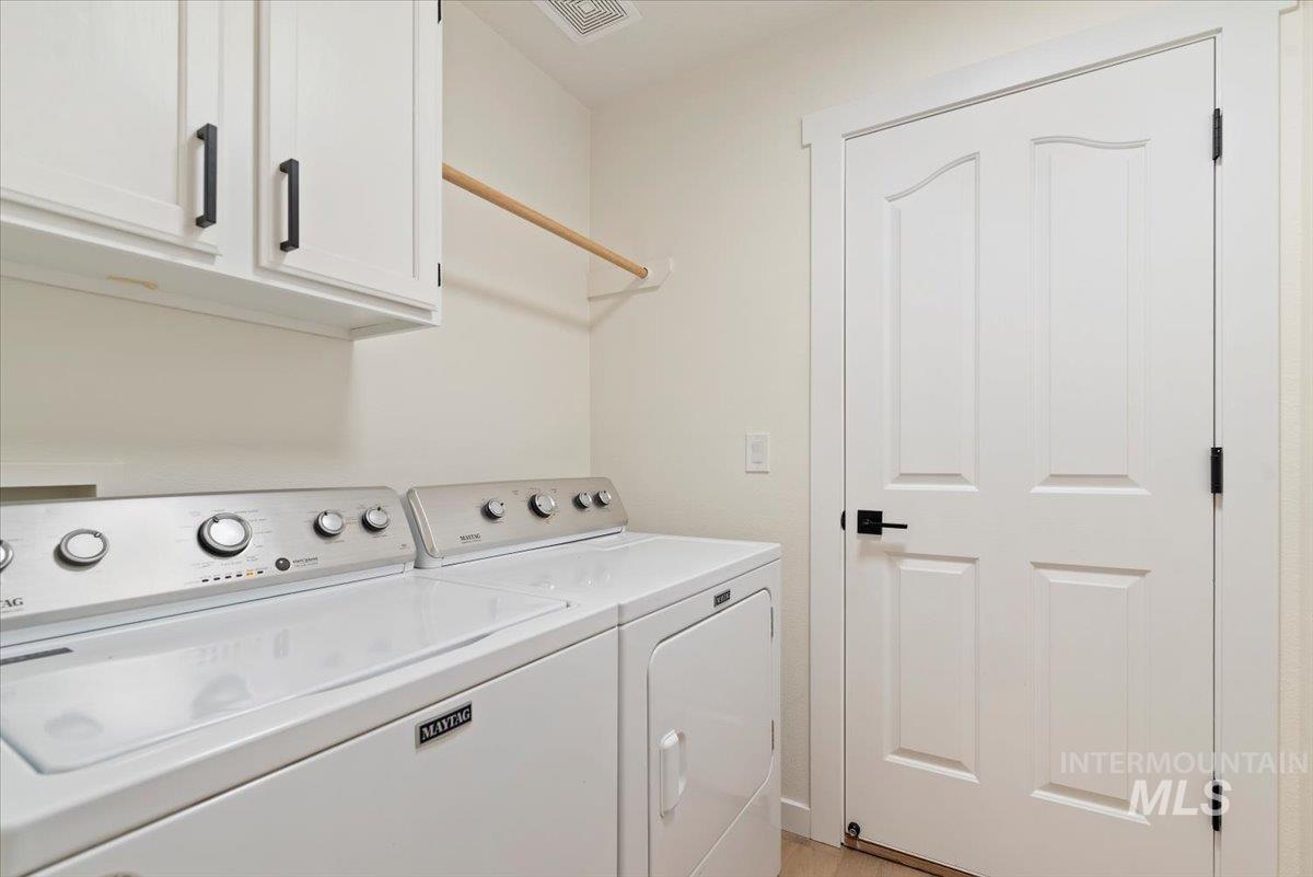 435 Bitterbrush Ave, Nampa, Idaho 83686, 3 Bedrooms, 2 Bathrooms, Residential For Sale, Price $474,900,MLS 98976859