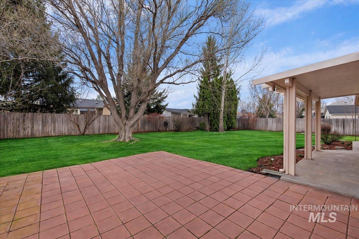 435 Bitterbrush Ave, Nampa, Idaho 83686, 3 Bedrooms, 2 Bathrooms, Residential For Sale, Price $474,900,MLS 98976859