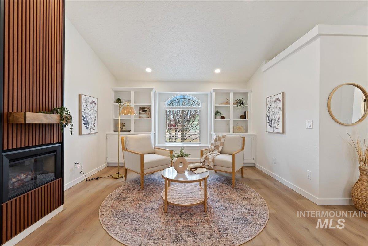 435 Bitterbrush Ave, Nampa, Idaho 83686, 3 Bedrooms, 2 Bathrooms, Residential For Sale, Price $474,900,MLS 98976859