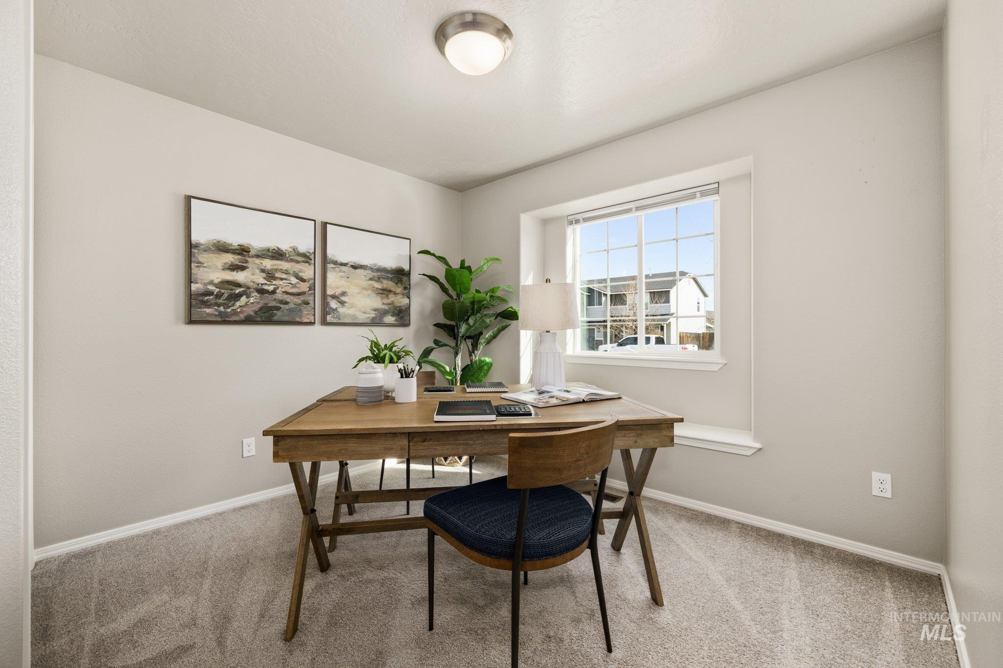 4802 Ida Red Ave, Caldwell, Idaho 83607, 5 Bedrooms, 2 Bathrooms, Residential For Sale, Price $369,000,MLS 98976860