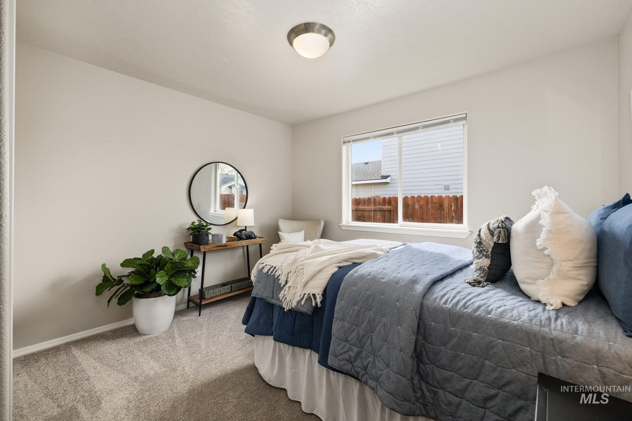 4802 Ida Red Ave, Caldwell, Idaho 83607, 5 Bedrooms, 2 Bathrooms, Residential For Sale, Price $369,000,MLS 98976860