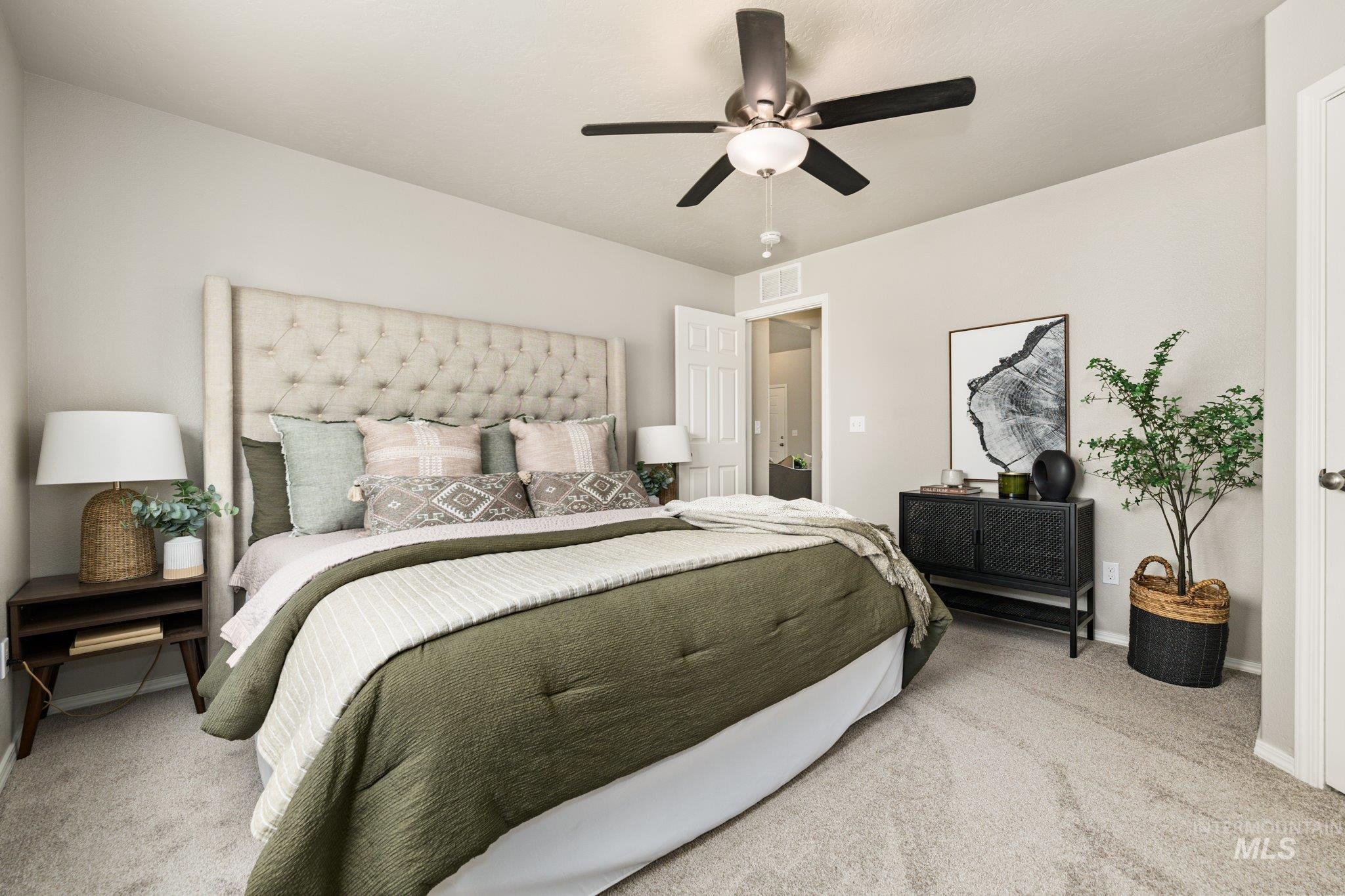 4802 Ida Red Ave, Caldwell, Idaho 83607, 5 Bedrooms, 2 Bathrooms, Residential For Sale, Price $369,000,MLS 98976860