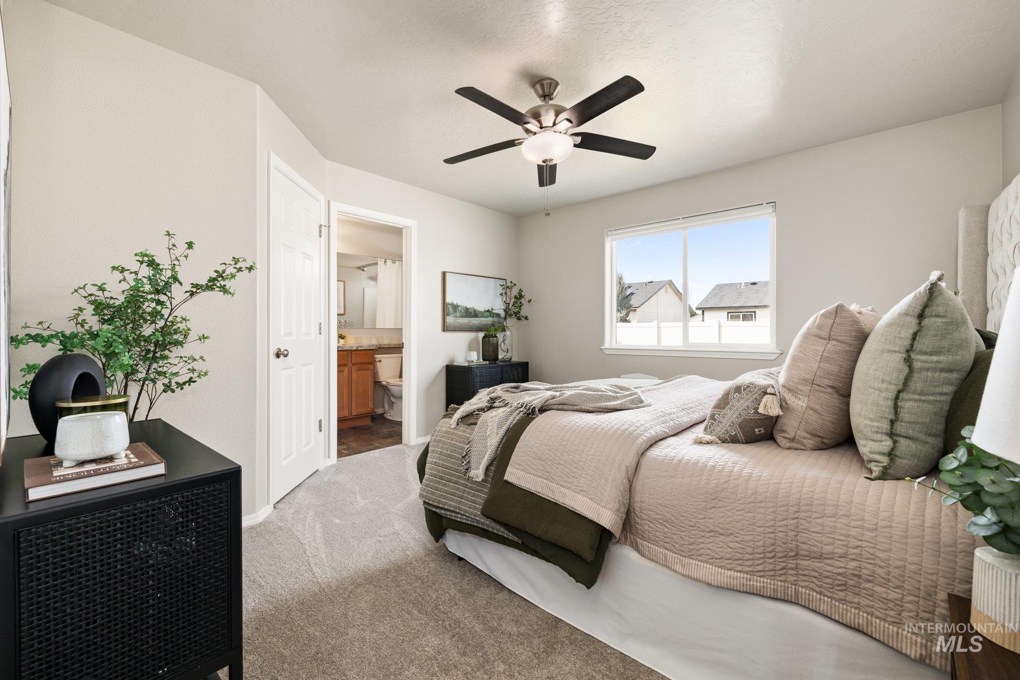 4802 Ida Red Ave, Caldwell, Idaho 83607, 5 Bedrooms, 2 Bathrooms, Residential For Sale, Price $369,000,MLS 98976860