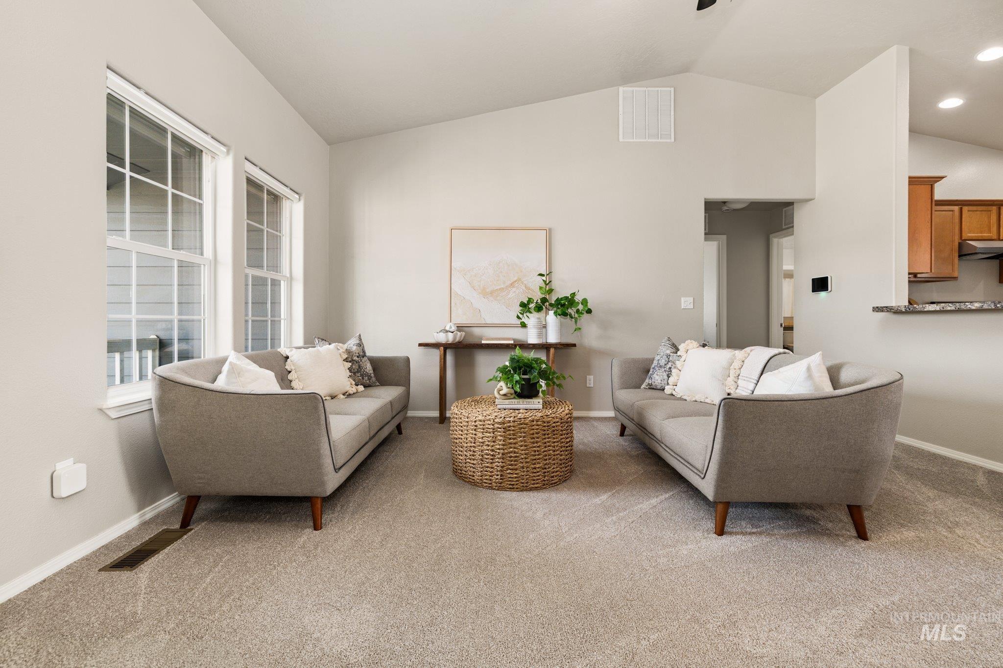 4802 Ida Red Ave, Caldwell, Idaho 83607, 5 Bedrooms, 2 Bathrooms, Residential For Sale, Price $369,000,MLS 98976860