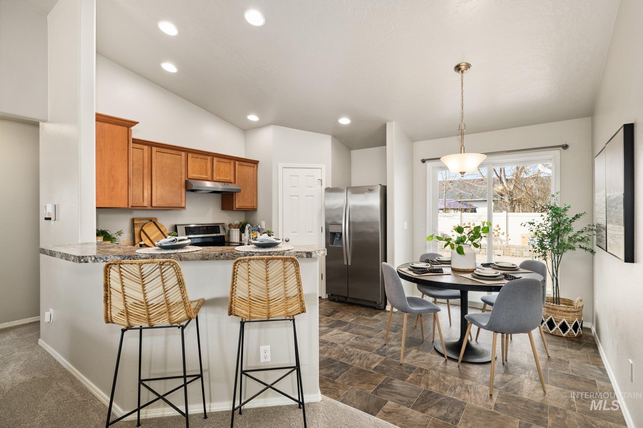 4802 Ida Red Ave, Caldwell, Idaho 83607, 5 Bedrooms, 2 Bathrooms, Residential For Sale, Price $369,000,MLS 98976860