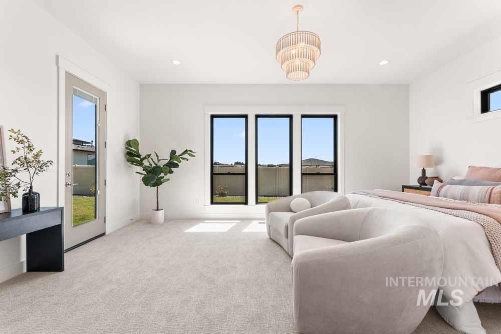 3343 W Tahoe View St, Eagle, Idaho 83616, 4 Bedrooms, 3.5 Bathrooms, Residential For Sale, Price $1,294,000,MLS 98976861