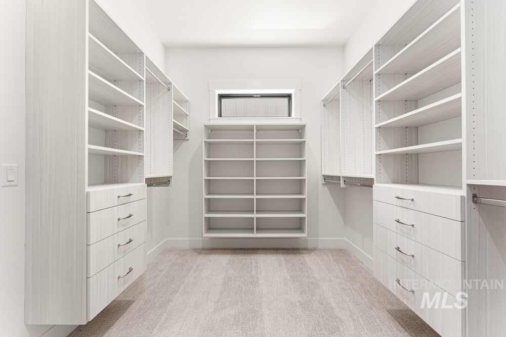 3343 W Tahoe View St, Eagle, Idaho 83616, 4 Bedrooms, 3.5 Bathrooms, Residential For Sale, Price $1,294,000,MLS 98976861