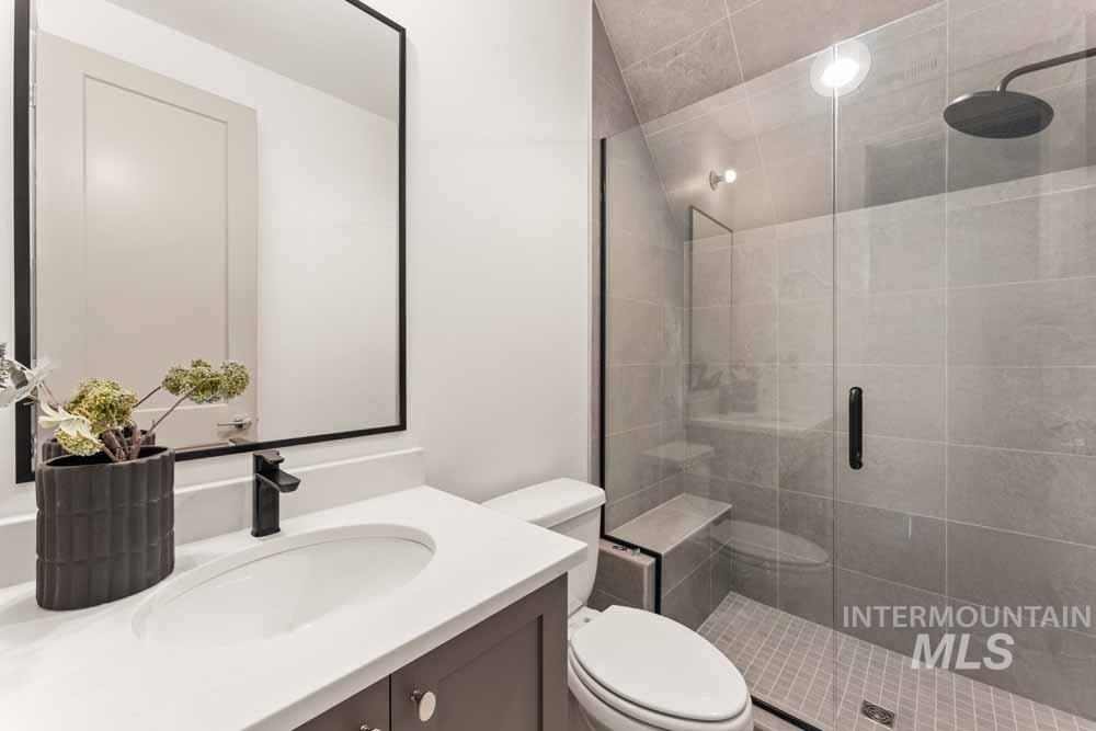 3343 W Tahoe View St, Eagle, Idaho 83616, 4 Bedrooms, 3.5 Bathrooms, Residential For Sale, Price $1,294,000,MLS 98976861