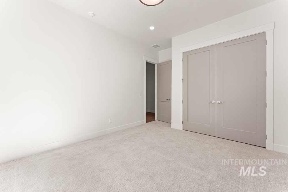 3343 W Tahoe View St, Eagle, Idaho 83616, 4 Bedrooms, 3.5 Bathrooms, Residential For Sale, Price $1,294,000,MLS 98976861