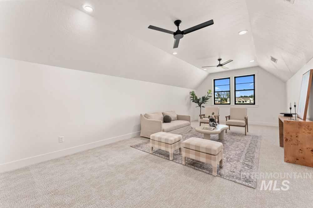 3343 W Tahoe View St, Eagle, Idaho 83616, 4 Bedrooms, 3.5 Bathrooms, Residential For Sale, Price $1,294,000,MLS 98976861