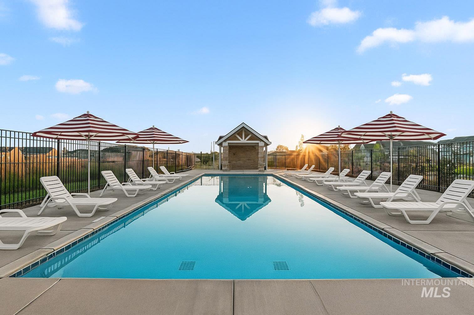 3343 W Tahoe View St, Eagle, Idaho 83616, 4 Bedrooms, 3.5 Bathrooms, Residential For Sale, Price $1,294,000,MLS 98976861