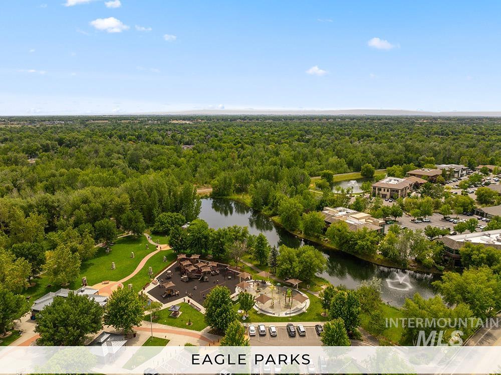 3343 W Tahoe View St, Eagle, Idaho 83616, 4 Bedrooms, 3.5 Bathrooms, Residential For Sale, Price $1,294,000,MLS 98976861