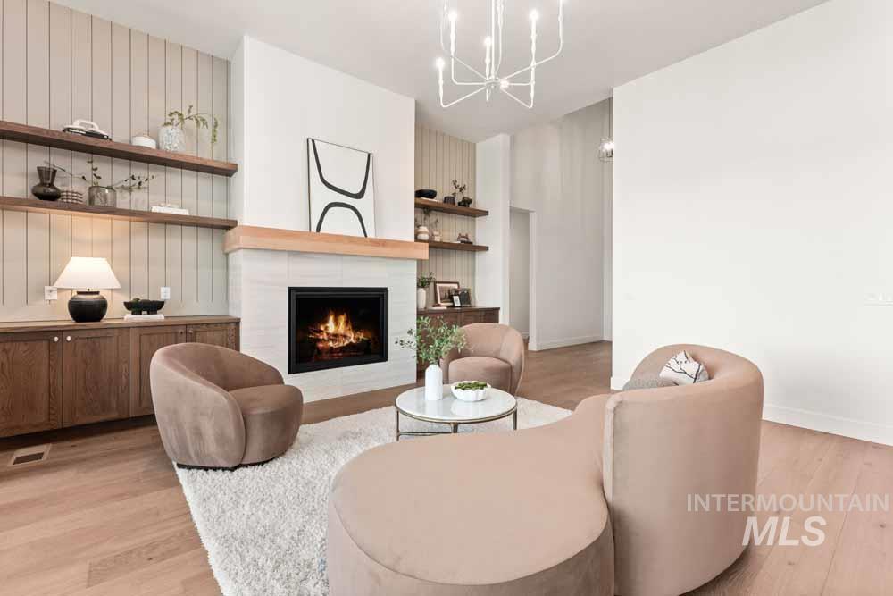 3343 W Tahoe View St, Eagle, Idaho 83616, 4 Bedrooms, 3.5 Bathrooms, Residential For Sale, Price $1,294,000,MLS 98976861