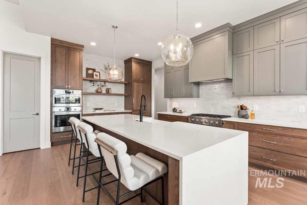 3343 W Tahoe View St, Eagle, Idaho 83616, 4 Bedrooms, 3.5 Bathrooms, Residential For Sale, Price $1,294,000,MLS 98976861