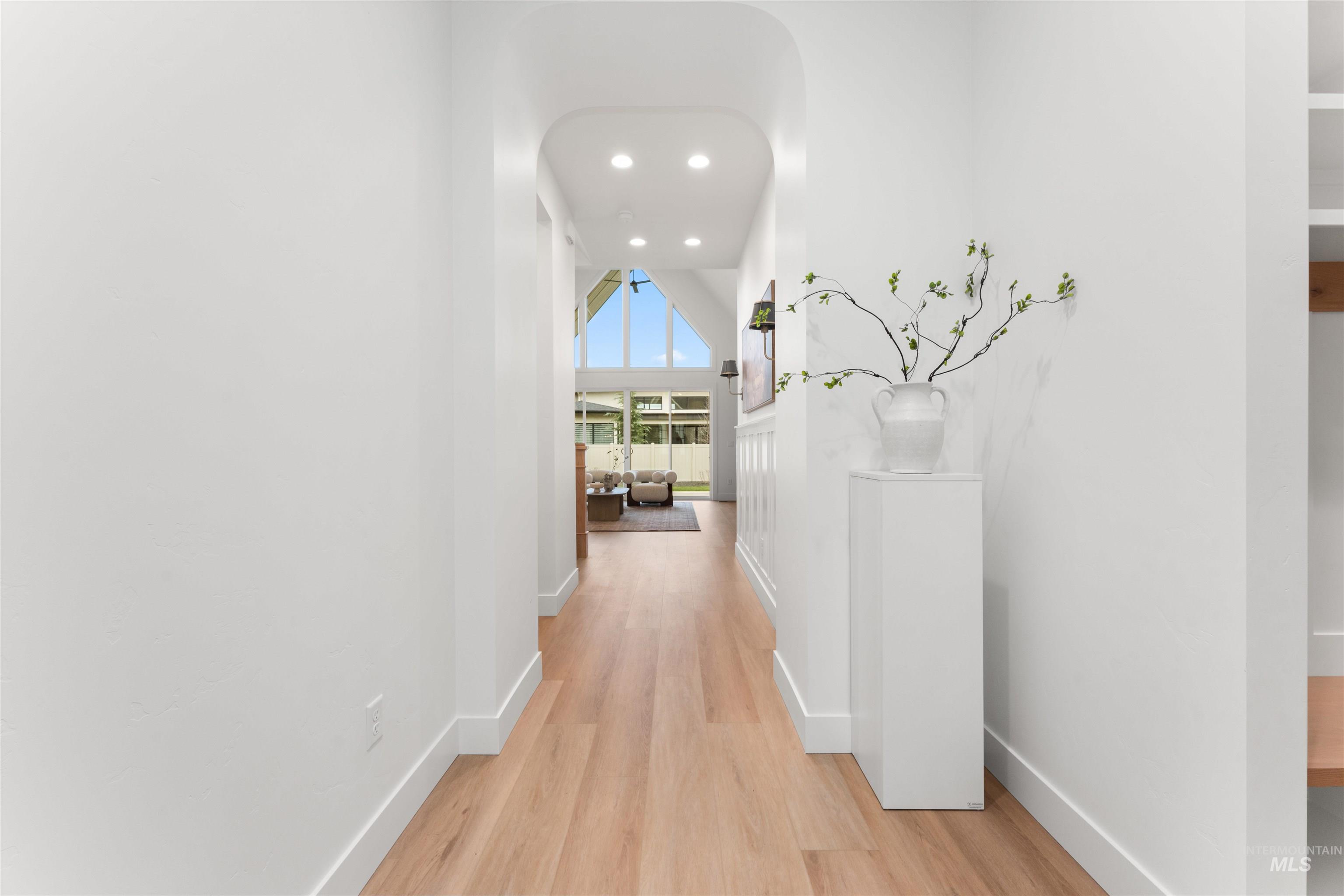 3319 W Tahoe View St, Eagle, Idaho 83616, 4 Bedrooms, 3.5 Bathrooms, Residential For Sale, Price $1,275,000,MLS 98976862