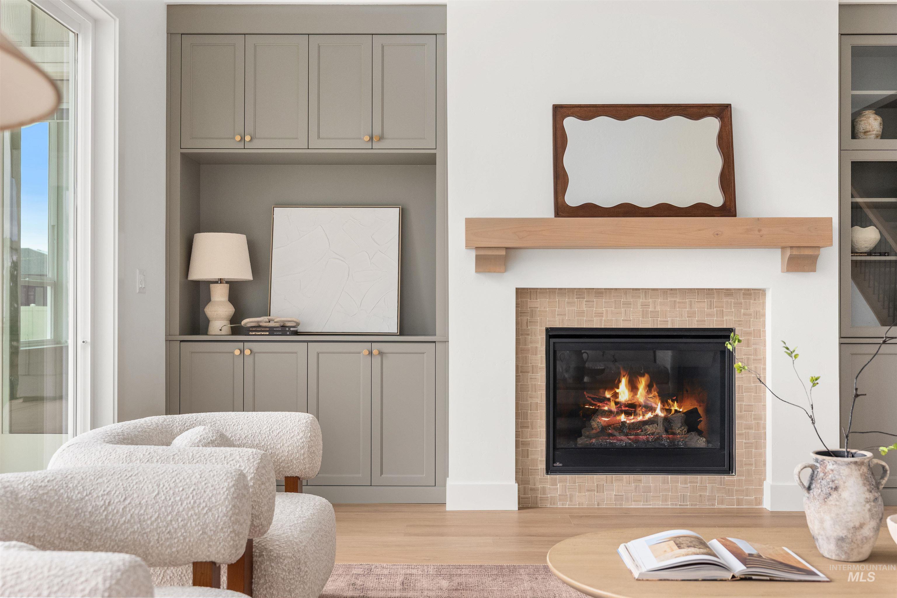 3319 W Tahoe View St, Eagle, Idaho 83616, 4 Bedrooms, 3.5 Bathrooms, Residential For Sale, Price $1,275,000,MLS 98976862