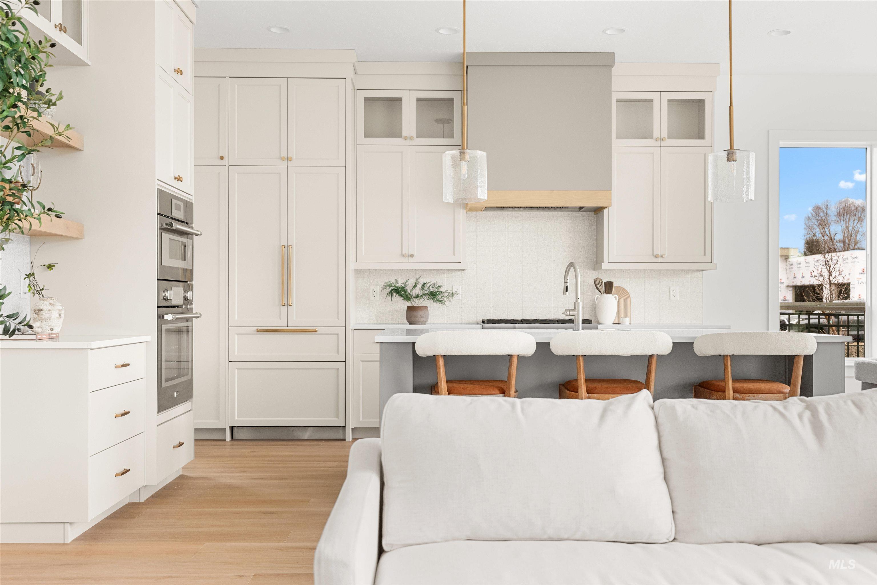 3319 W Tahoe View St, Eagle, Idaho 83616, 4 Bedrooms, 3.5 Bathrooms, Residential For Sale, Price $1,275,000,MLS 98976862