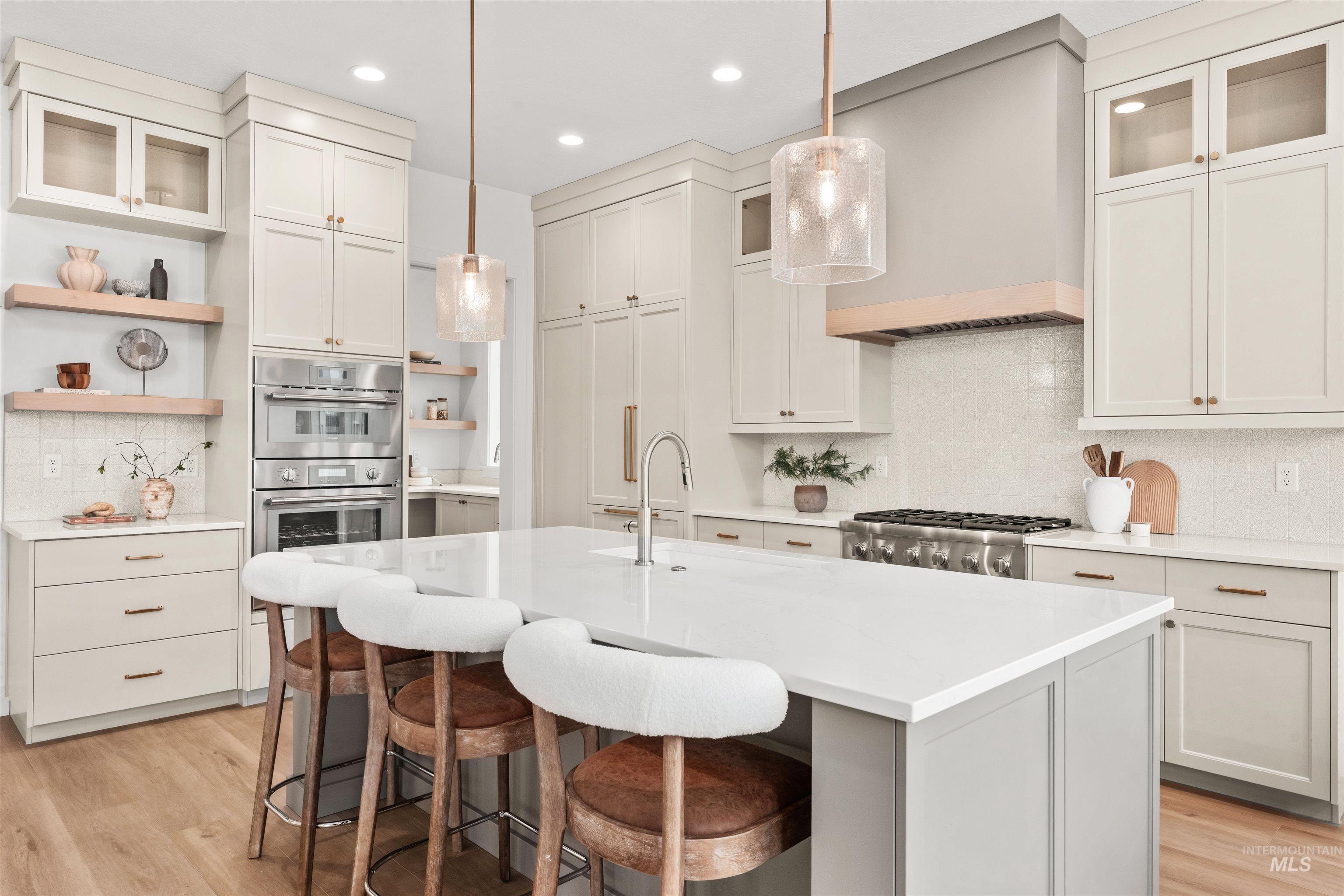 3319 W Tahoe View St, Eagle, Idaho 83616, 4 Bedrooms, 3.5 Bathrooms, Residential For Sale, Price $1,275,000,MLS 98976862