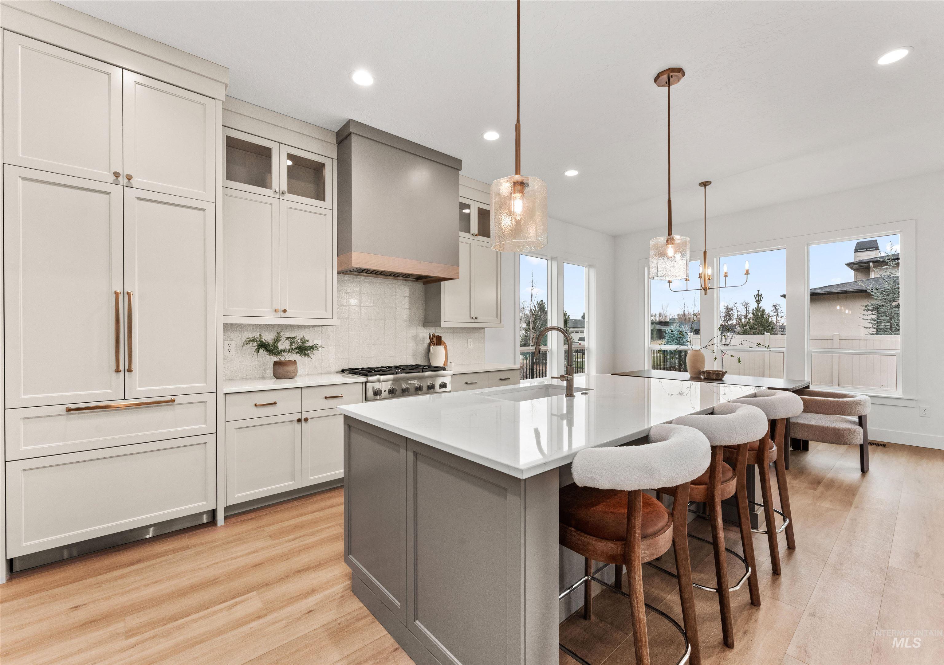 3319 W Tahoe View St, Eagle, Idaho 83616, 4 Bedrooms, 3.5 Bathrooms, Residential For Sale, Price $1,275,000,MLS 98976862