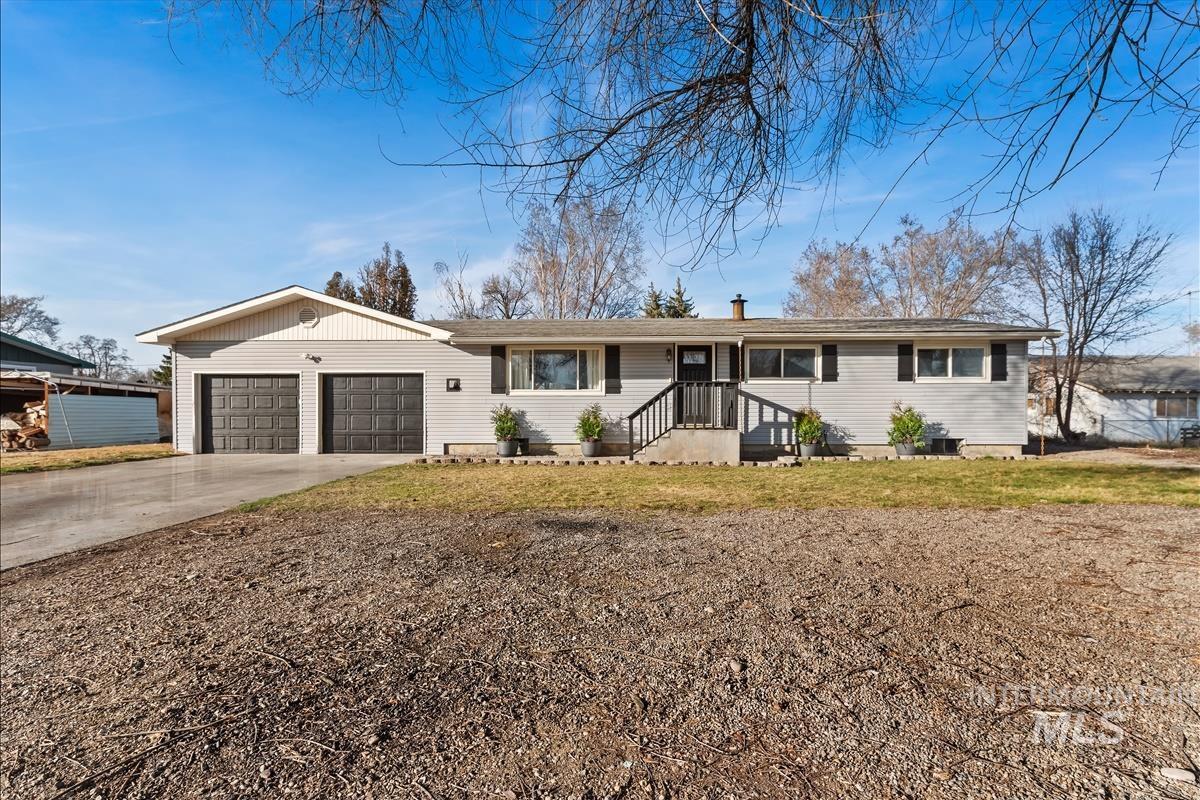 Residential For Sale