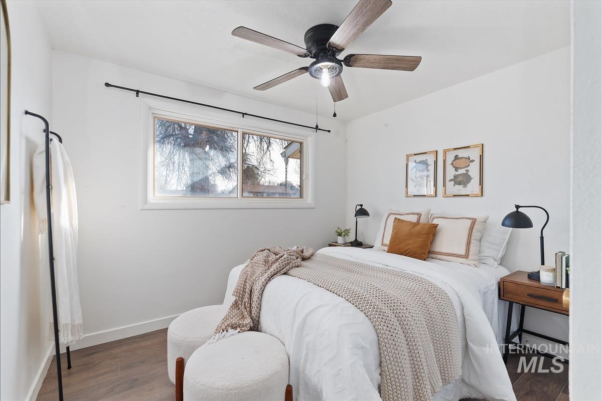 112 W California Ave, Homedale, Idaho 83628, 4 Bedrooms, 2.5 Bathrooms, Residential For Sale, Price $450,000,MLS 98976863