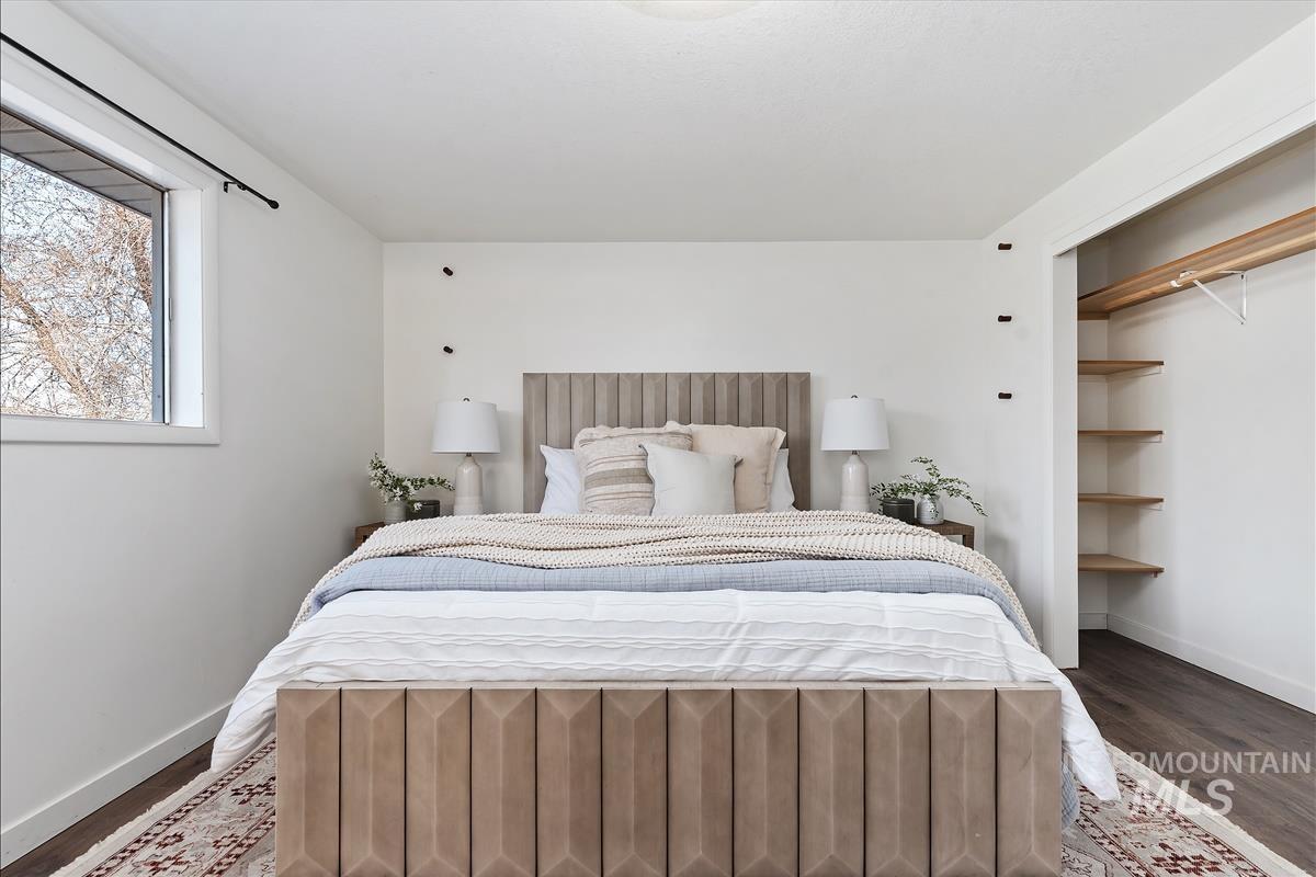 112 W California Ave, Homedale, Idaho 83628, 4 Bedrooms, 2.5 Bathrooms, Residential For Sale, Price $450,000,MLS 98976863