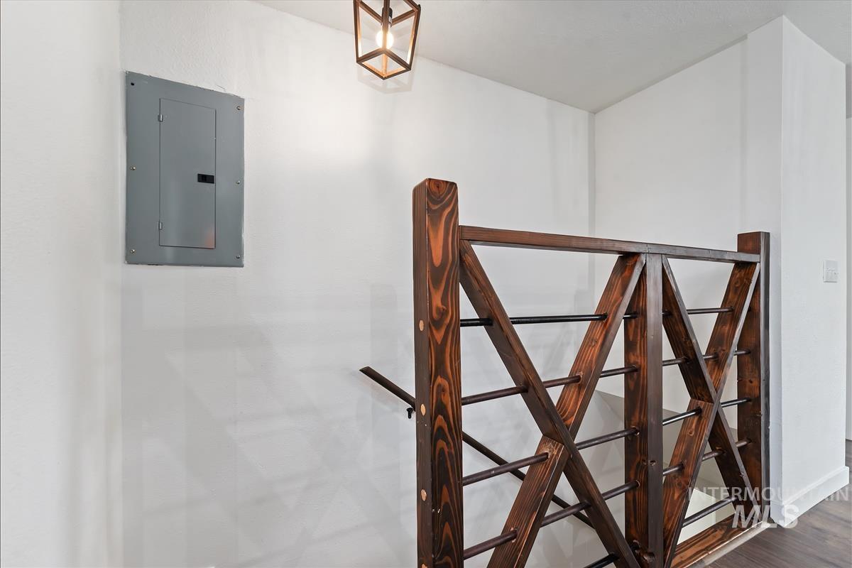 112 W California Ave, Homedale, Idaho 83628, 4 Bedrooms, 2.5 Bathrooms, Residential For Sale, Price $450,000,MLS 98976863