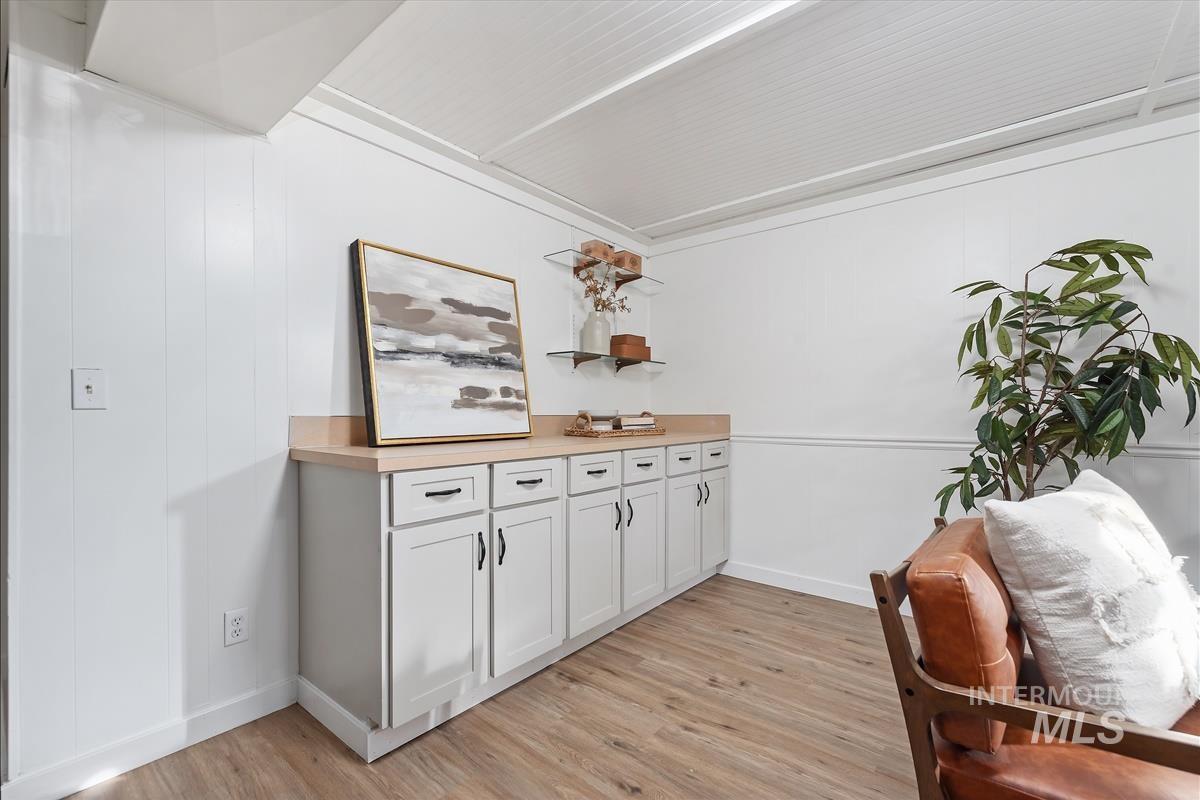 112 W California Ave, Homedale, Idaho 83628, 4 Bedrooms, 2.5 Bathrooms, Residential For Sale, Price $450,000,MLS 98976863