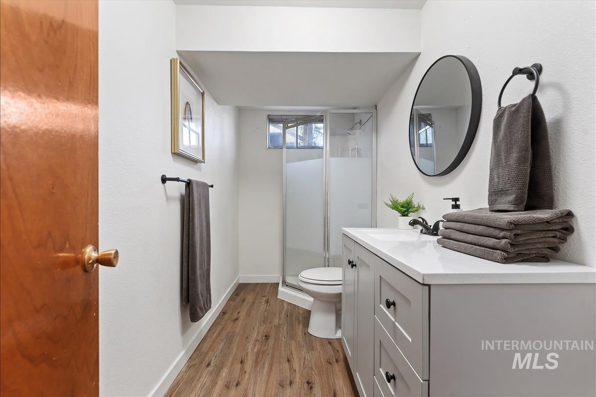 112 W California Ave, Homedale, Idaho 83628, 4 Bedrooms, 2.5 Bathrooms, Residential For Sale, Price $450,000,MLS 98976863