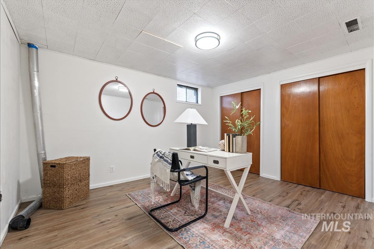 112 W California Ave, Homedale, Idaho 83628, 4 Bedrooms, 2.5 Bathrooms, Residential For Sale, Price $450,000,MLS 98976863