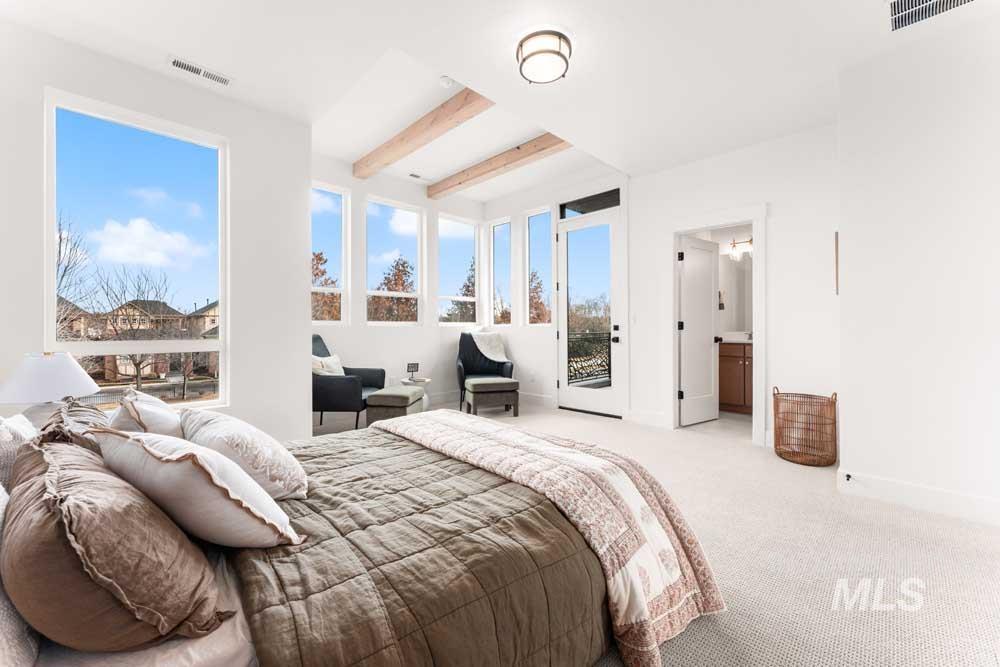 374 E Presidio Ln, Eagle, Idaho 83616, 3 Bedrooms, 2.5 Bathrooms, Residential For Sale, Price $609,900,MLS 98976864